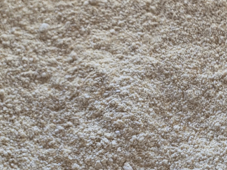 98% Citrate