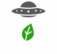 ETX L&R